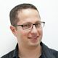 jonathan.gross_biodata.com