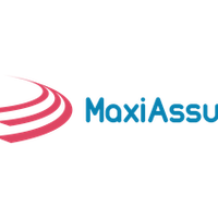 MaxiAssur