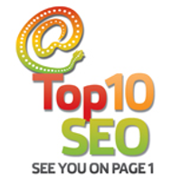 Top10SEOServices