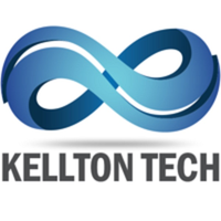 Kellton-Tech