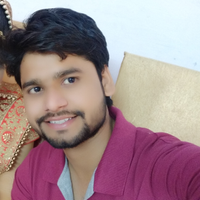montysharma