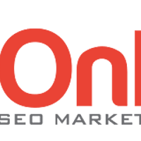httpmarketing.nl