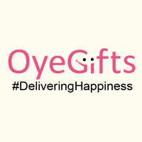 OyeGifts
