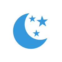 StellarShift