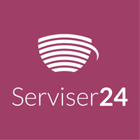 Serviser24