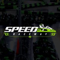 speedraceway