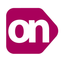 OnYorkshireMagazine