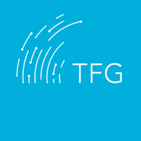 TradeFinanceGlobal