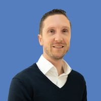 Peijke_Sterkon