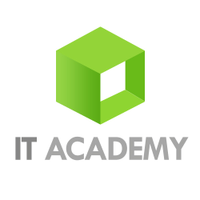 it-academy