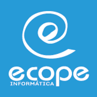 cmecope