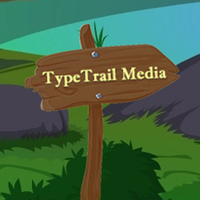 typetrailmedia