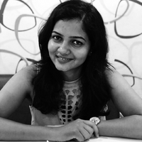 RituKaushik