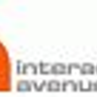 interactiveavenues