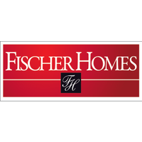 Fischer_Local