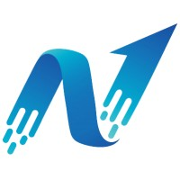 thenexthint