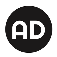 alixdigital