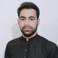 tariqjaved72