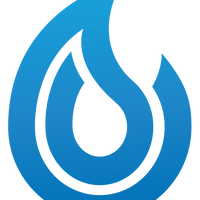 Firetoss