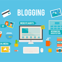 BloggingAssist