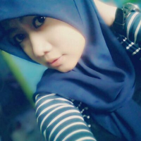 fatmah_ajh