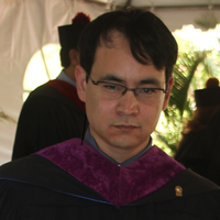 VictorManrique