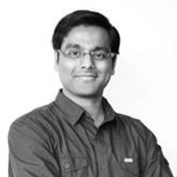 continuumsoft