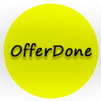 OfferDone
