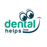 dentalhelps