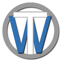 TatemWebDesignLLC