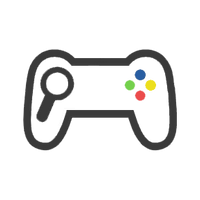 GamesLikeFinder