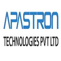 Apastron