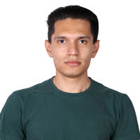 Amirmahmoudi