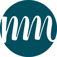 MacMartin_Creative