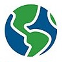 GlobeLifeSEO