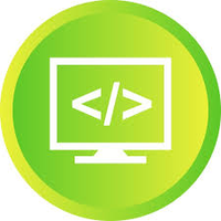 itpartner