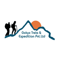 gokyotreks
