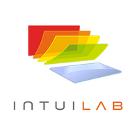 IntuiLabusa
