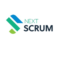 nextscrum