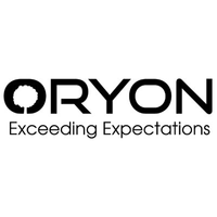 Oryon_networks
