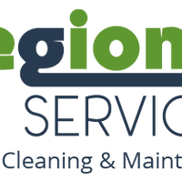 regionalservices