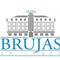 hotelbrujasirues