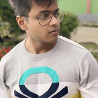Tuhin_Banik