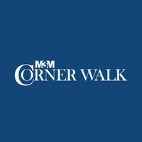 M3MCornerWalk