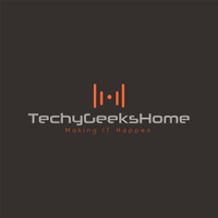 techygeekshome