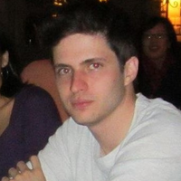 danilorg