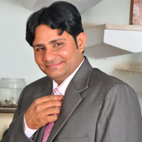 faisalseth