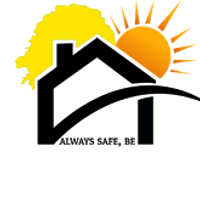 Pest_Control_Toowoomba