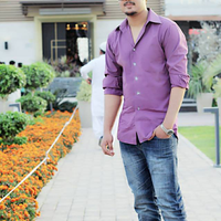yousuf336