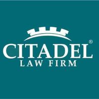 citadellawfirm